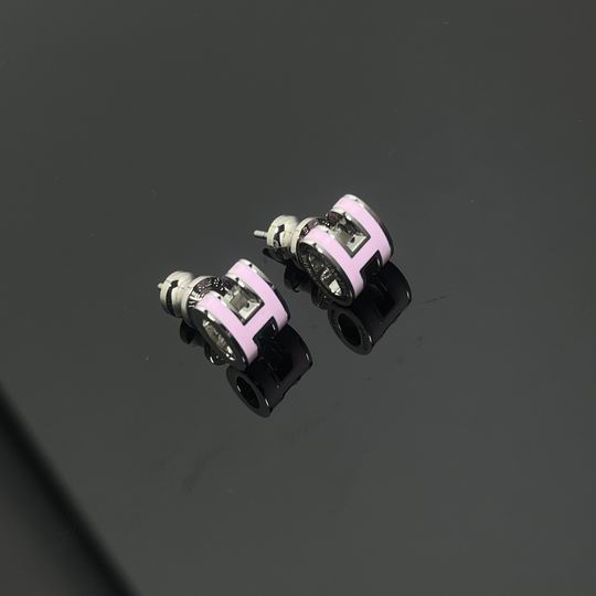 Hermes Earring 05lyh30 (3)